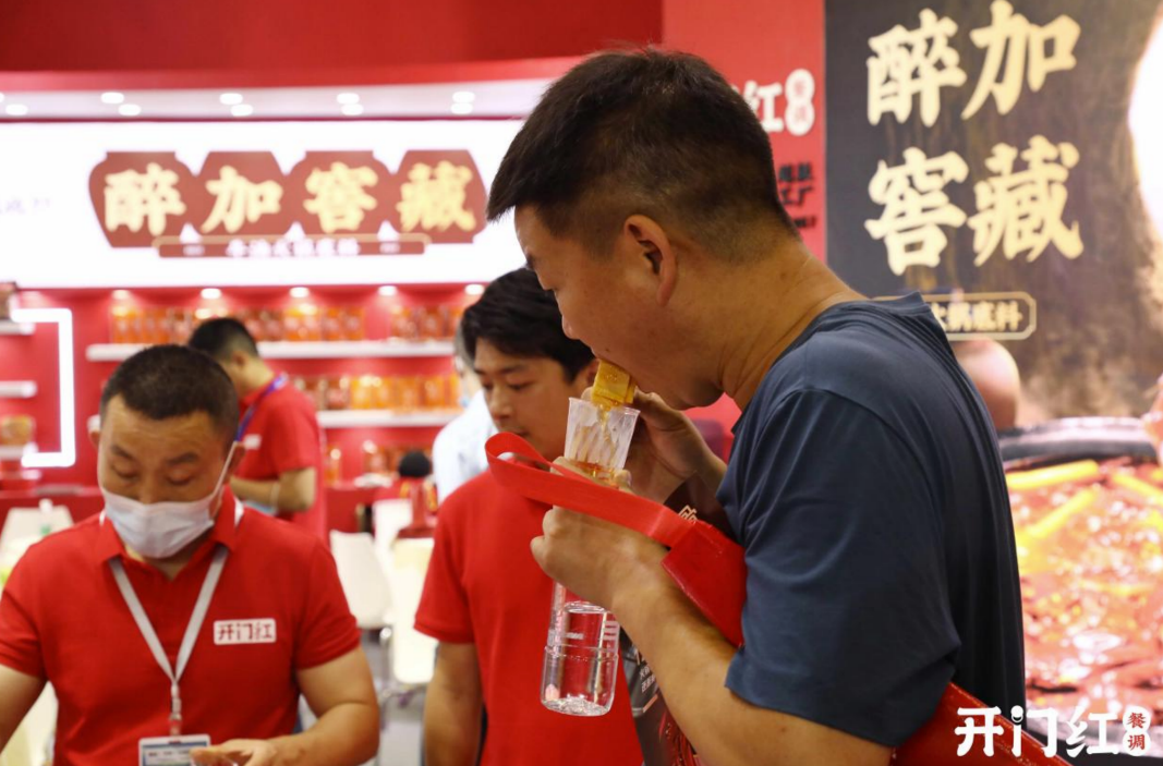 至尊国际 – 至尊效劳,至尊享受