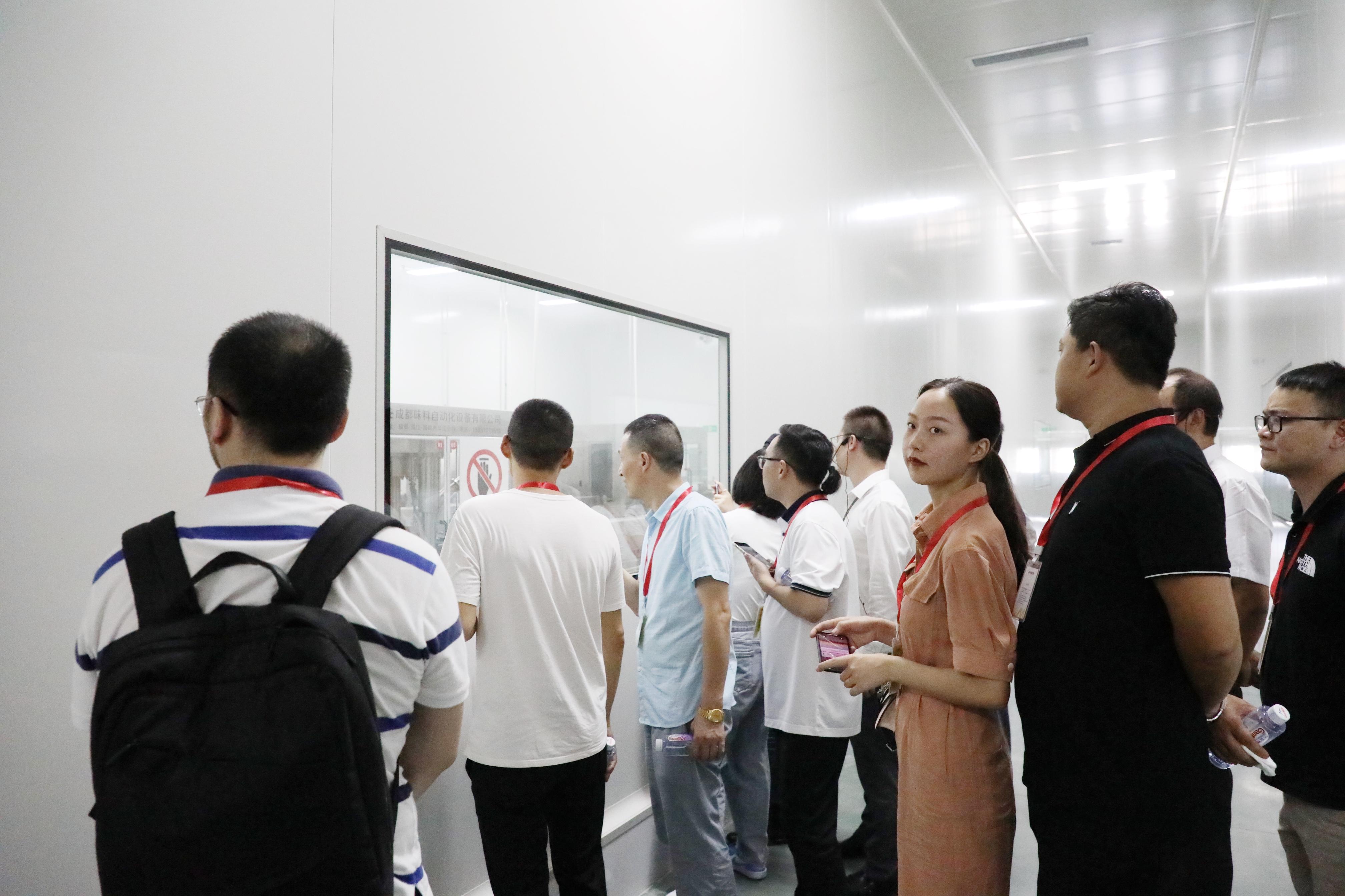 至尊国际 – 至尊效劳,至尊享受