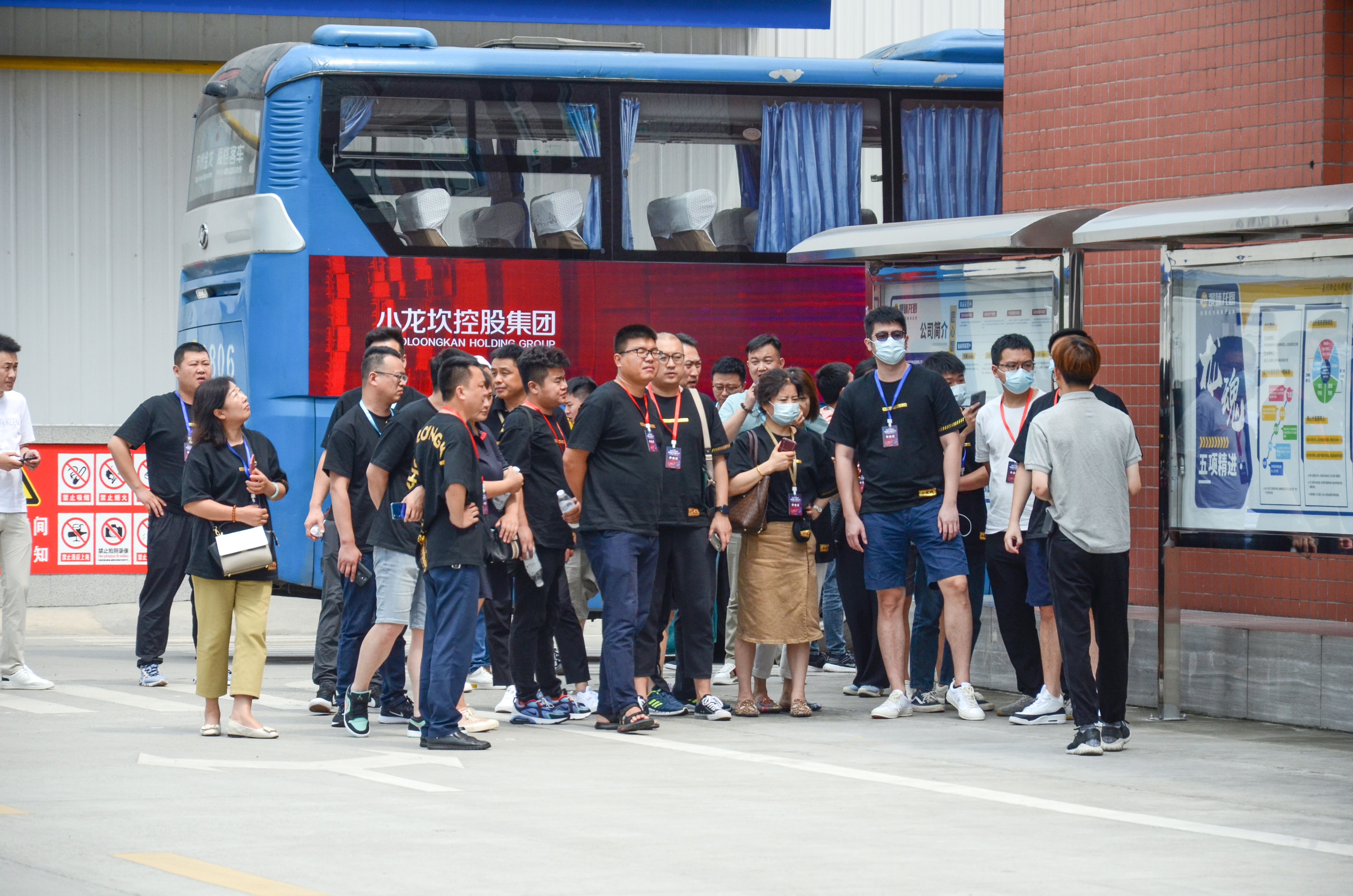 匠心智造科技赋能，，，，同心合力恪守品质