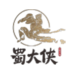 至尊国际 – 至尊效劳,至尊享受
