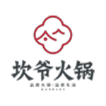 至尊国际 – 至尊效劳,至尊享受