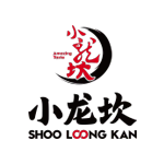 至尊国际 – 至尊效劳,至尊享受