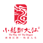 至尊国际 – 至尊效劳,至尊享受