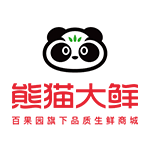 至尊国际 – 至尊效劳,至尊享受