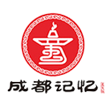 至尊国际 – 至尊效劳,至尊享受