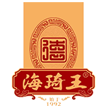 至尊国际 – 至尊效劳,至尊享受