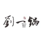 至尊国际 – 至尊效劳,至尊享受