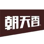 至尊国际 – 至尊效劳,至尊享受