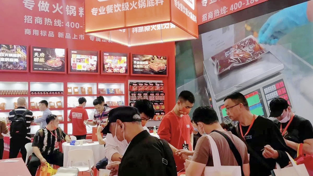 至尊国际 – 至尊效劳,至尊享受