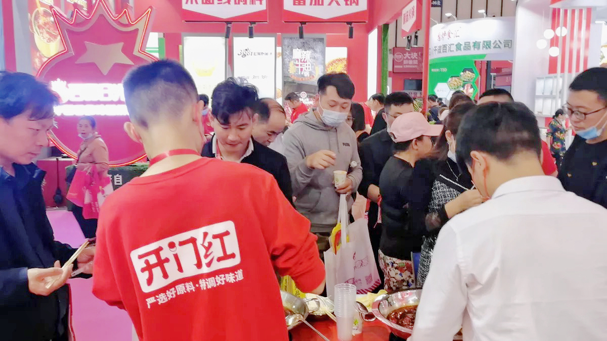至尊国际 – 至尊效劳,至尊享受
