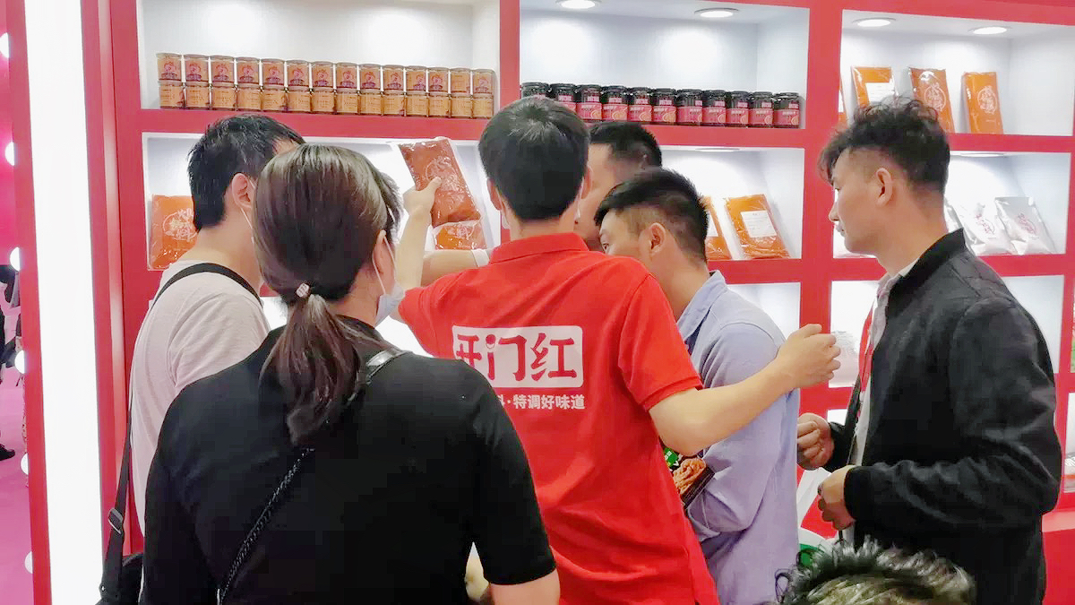 至尊国际 – 至尊效劳,至尊享受