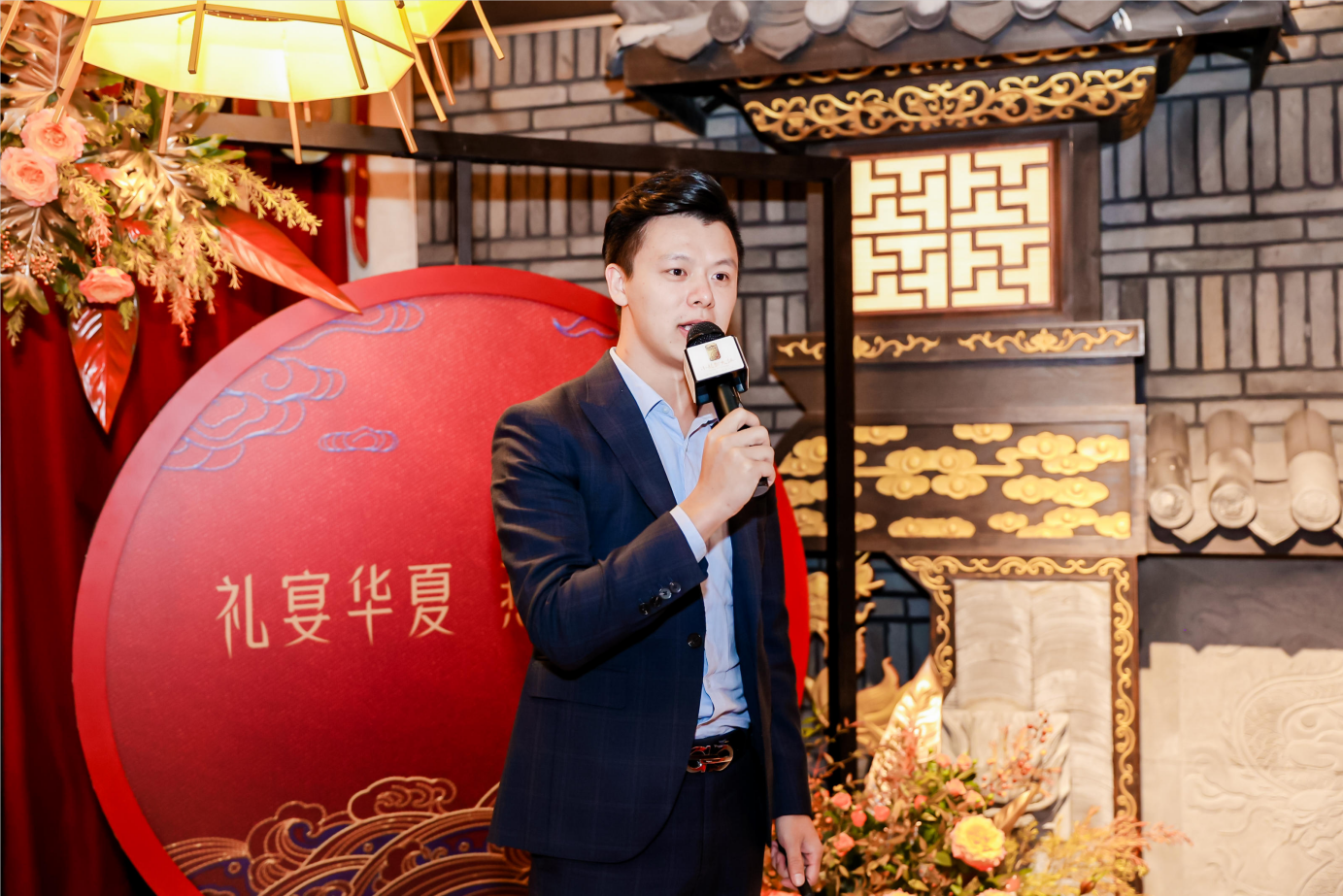 至尊国际 – 至尊效劳,至尊享受