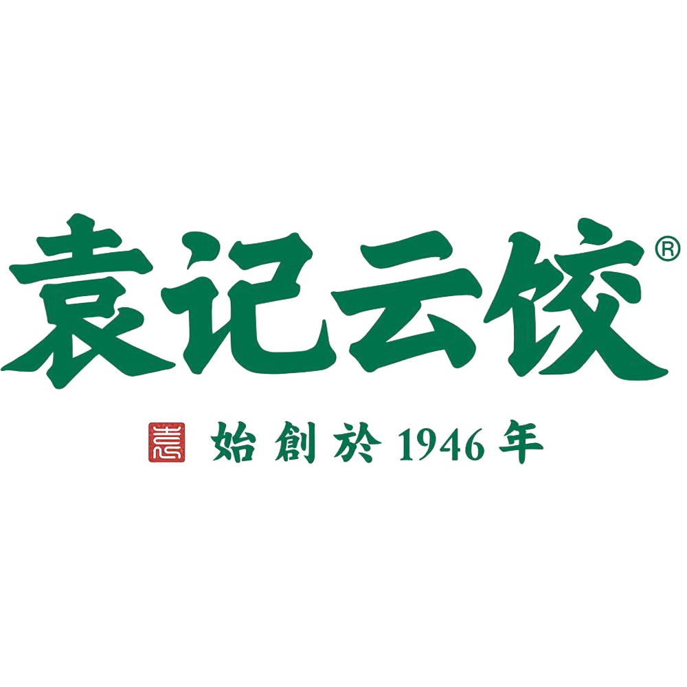 至尊国际 – 至尊效劳,至尊享受