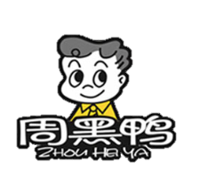 至尊国际 – 至尊效劳,至尊享受