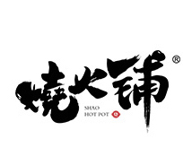 至尊国际 – 至尊效劳,至尊享受