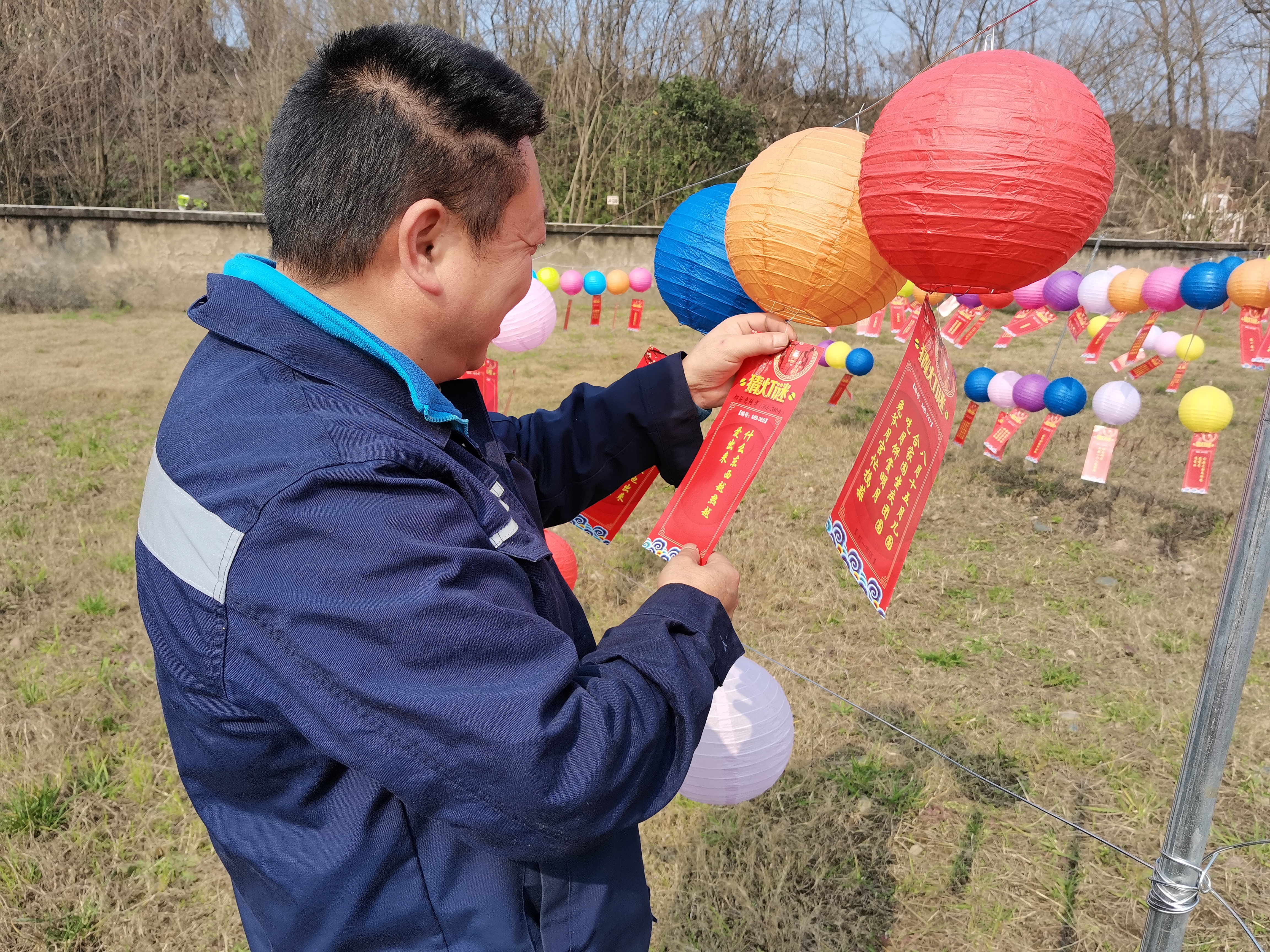 至尊国际 – 至尊效劳,至尊享受