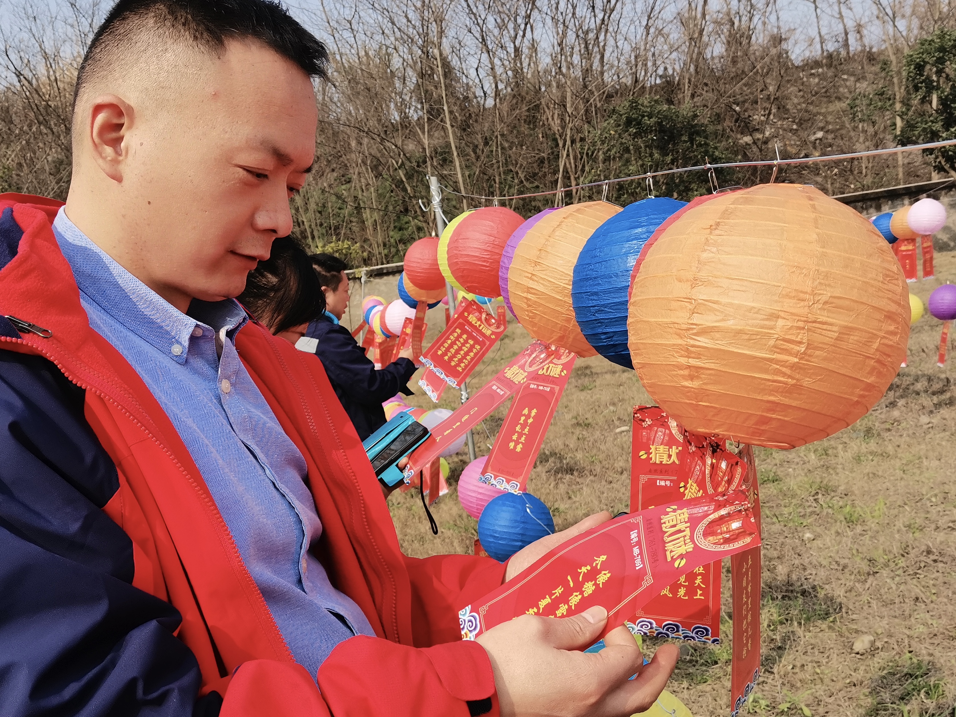 至尊国际 – 至尊效劳,至尊享受