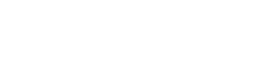 至尊国际 – 至尊效劳,至尊享受