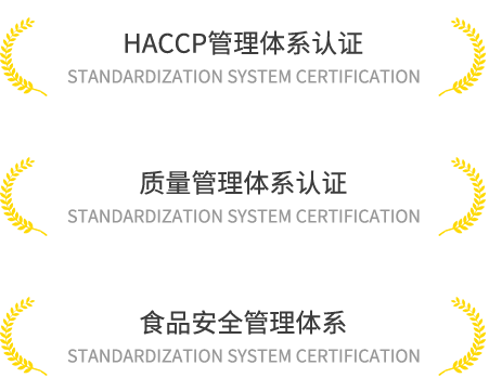 至尊国际 – 至尊效劳,至尊享受