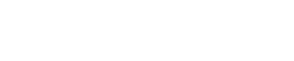 至尊国际 – 至尊效劳,至尊享受