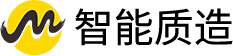 至尊国际 – 至尊效劳,至尊享受