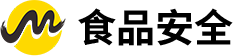 至尊国际 – 至尊效劳,至尊享受