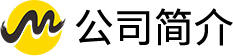 至尊国际 – 至尊效劳,至尊享受