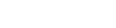 至尊国际 – 至尊效劳,至尊享受