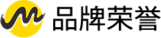 至尊国际 – 至尊效劳,至尊享受
