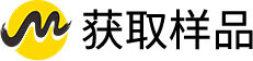 至尊国际 – 至尊效劳,至尊享受