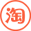 至尊国际 – 至尊效劳,至尊享受