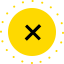 至尊国际 – 至尊效劳,至尊享受