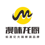 至尊国际 – 至尊效劳,至尊享受
