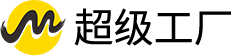 至尊国际 – 至尊效劳,至尊享受