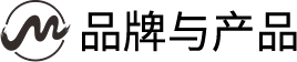 至尊国际 – 至尊效劳,至尊享受