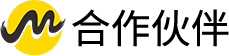 至尊国际 – 至尊效劳,至尊享受