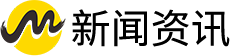 至尊国际 – 至尊效劳,至尊享受