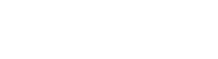 至尊国际 – 至尊效劳,至尊享受