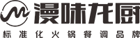 至尊国际 – 至尊效劳,至尊享受