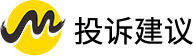 至尊国际 – 至尊效劳,至尊享受