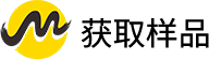 至尊国际 – 至尊效劳,至尊享受